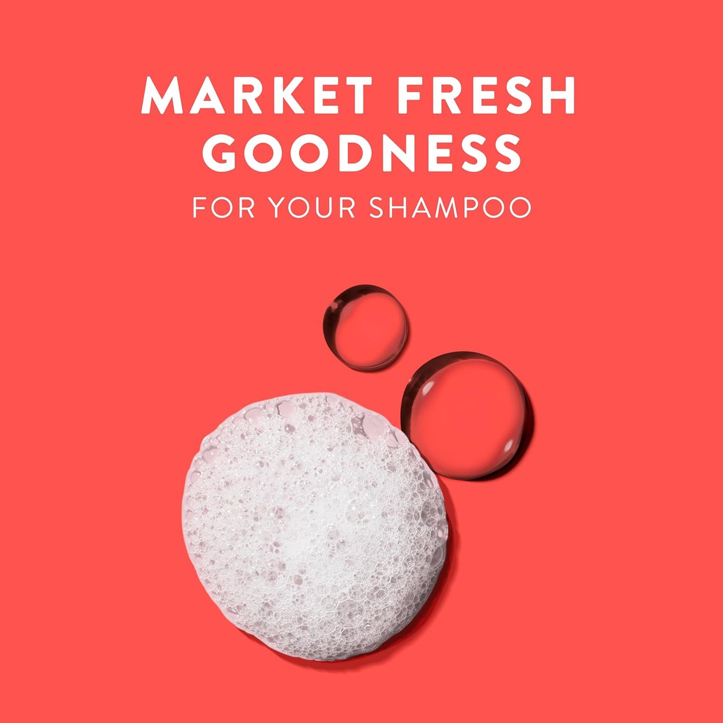 Shampoo & Conditioner, Body Wash - Honey Crisp & Cider - Naturally Derived Ingredients, Sulfate-Free, Paraben-Free, Strengthening Hair Care | Fall Seasonal Bundle (51 Fl Oz Total) - 3 Pk