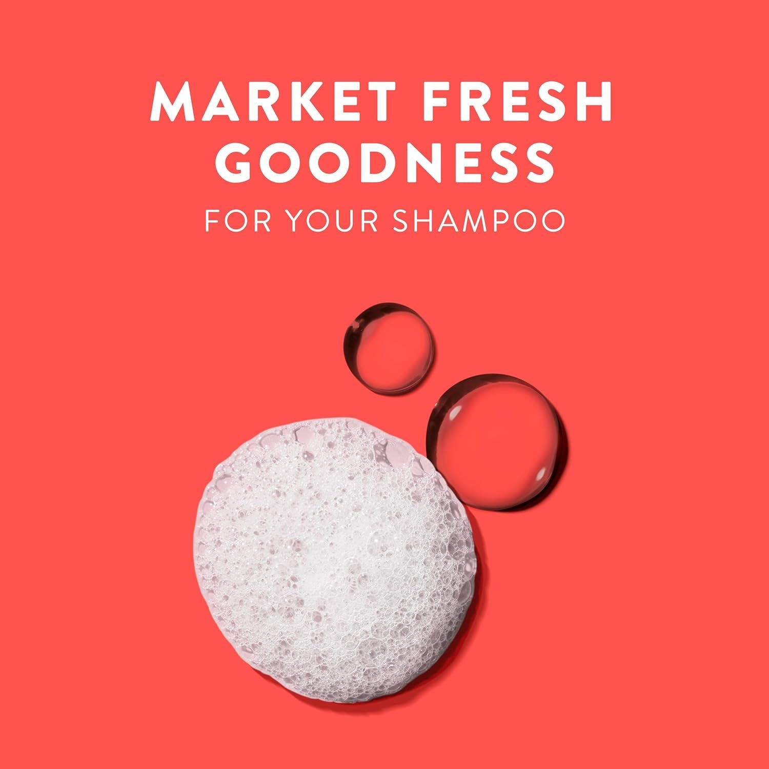 Shampoo & Conditioner, Body Wash - Honey Crisp & Cider - Naturally Derived Ingredients, Sulfate-Free, Paraben-Free, Strengthening Hair Care | Fall Seasonal Bundle (51 Fl Oz Total) - 3 Pk