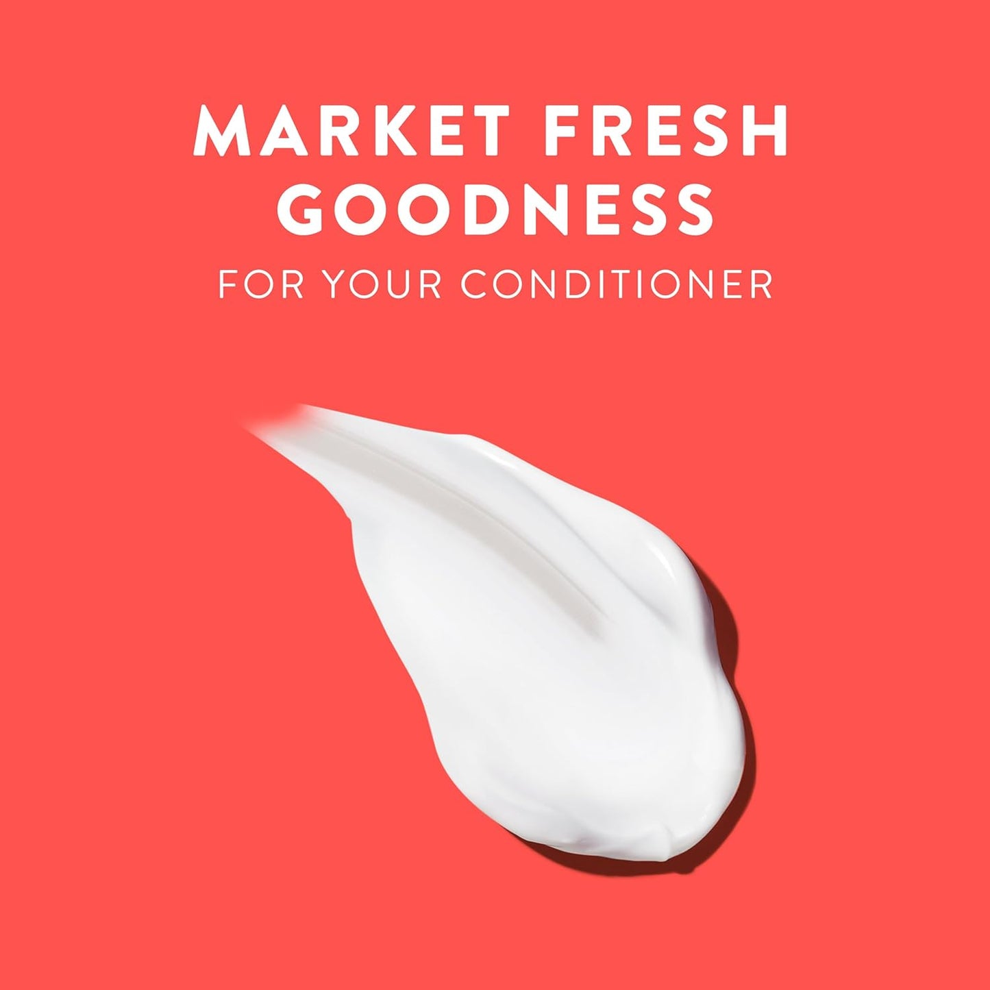 Shampoo & Conditioner, Body Wash - Honey Crisp & Cider - Naturally Derived Ingredients, Sulfate-Free, Paraben-Free, Strengthening Hair Care | Fall Seasonal Bundle (51 Fl Oz Total) - 3 Pk