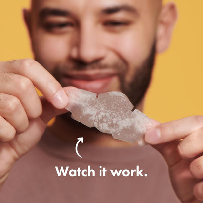 Nose Patch and Pore Release from Hero Cosmetics